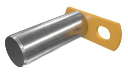 7P-2285:ПАЛЕЦ В СБОРЕ