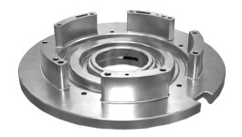 6Y-1603:КОРПУС