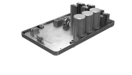 135-0381:Кабель в сборе