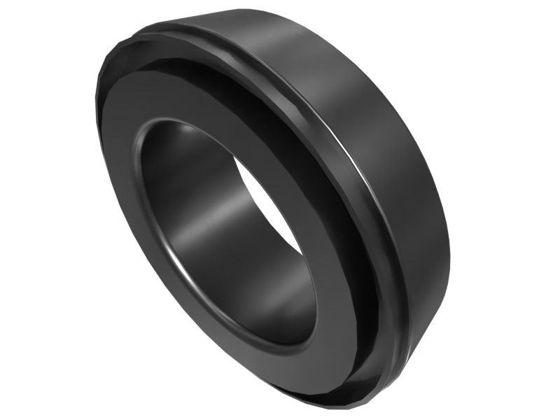 542-2585:ПОДШИПНИК КОНУСНЫЙ