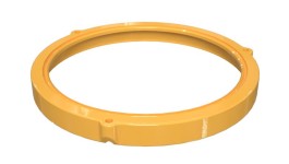 122-6632:ФИКСАТОР