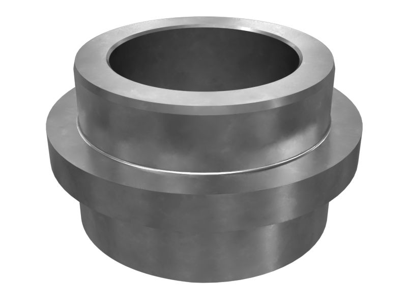 363-0638:Подшипник втулки наружного диаметра 145 мм