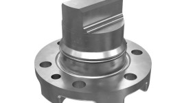 582-5249:Фиксатор в сборе