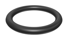 095-1592:Уплотнительное кольцо с внутренним диаметром 23,70 мм