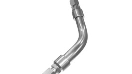 304-9988:Шланг с гидравлической муфтой 22,20 мм