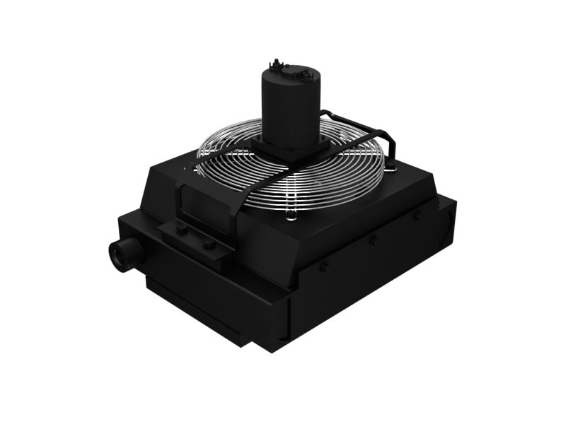 259-9198:ОХЛАДИТЕЛЬ ТОПЛИВА