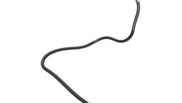 481-4307:ШЛАНГ ВОЗДУШНЫЙ В СБОРЕ