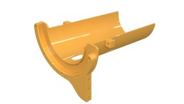 268-6072:ОГРАЖДЕНИЕ