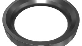 456-0411:ВСТАВКА V МОРСКАЯ