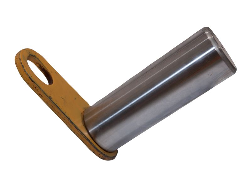 1R-6229:Палец рычажного механизма