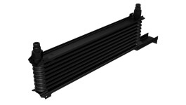 391-6411:ОХЛАДИТЕЛЬ ТОПЛИВА