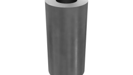 8Y-3795:M10x1,5 Прямой босс