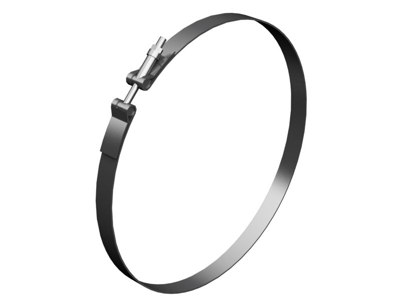 325-1384:Лента шириной 25,4 мм