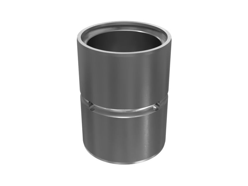 584-5140:Подшипник скольжения с внутренним диаметром 89,23 мм