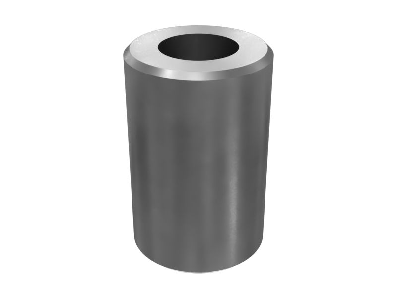 373-7247:ОБОЙМА