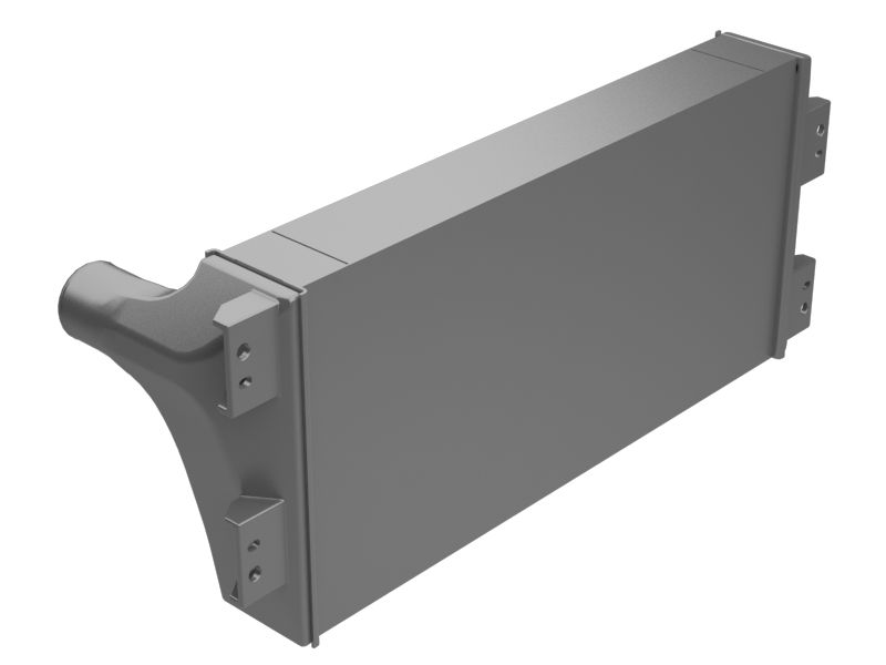 358-2029:СЕРДЕЧНИК В СБОРЕ