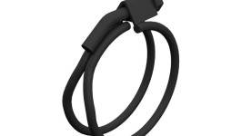 308-7112:Проволочный зажим с минимальным внутренним диаметром 103,60 мм