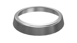 2V-5906:Кожух для редуктора отбора мощности