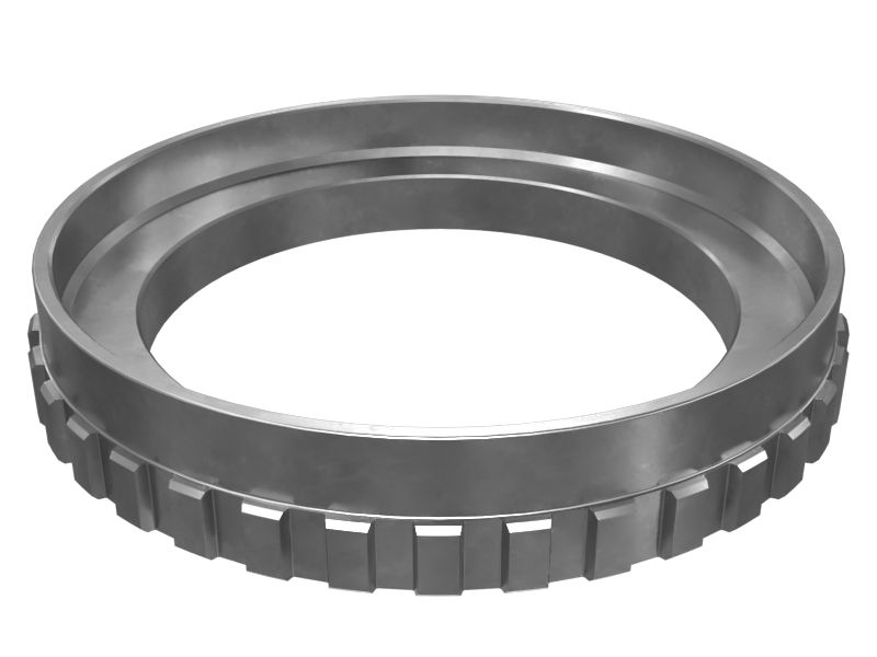 364-6549:ПЛАСТИНА МУФТЫ СЦЕПЛЕНИЯ