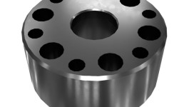 288-3876:ПРОКЛАДКА ПЕРЕХОДНИКА