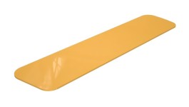 240-7983:ПЛАСТИНА ИЗНОСНАЯ