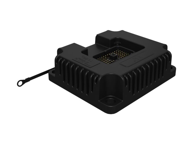 459-0787:БЛОК УПРАВЛЕНИЯ