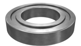 4M-5227:Шариковый подшипник в сборе