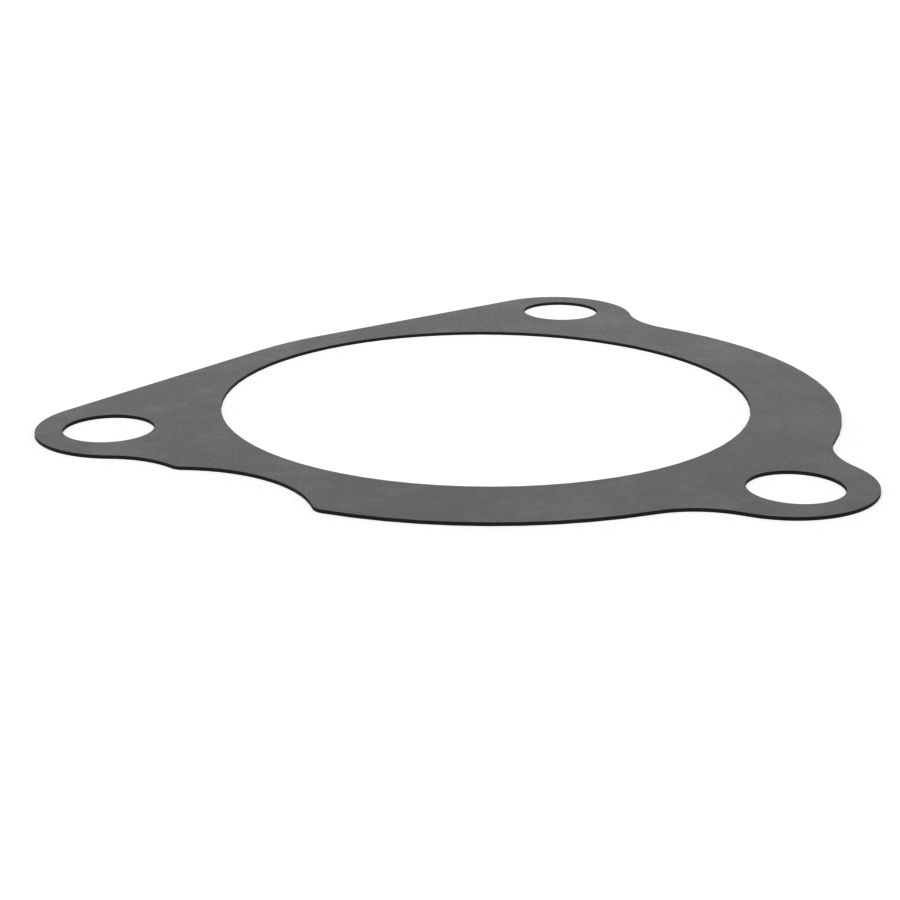 6V-1857:КОМПЛЕКТ ПРОКЛАДОК