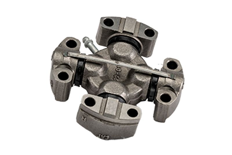 5V-1168:Подшипник крестовины