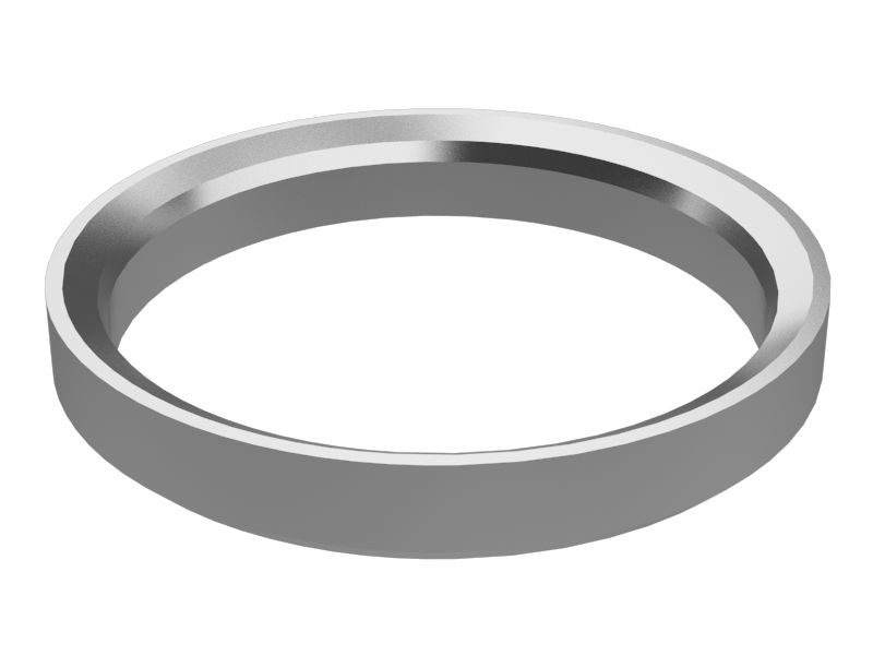 331-5008:Вставное седло клапана