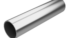 153-5043:Электромонтажные втулки