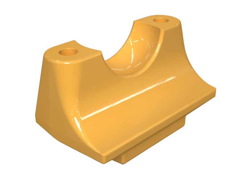 1U-1263:ПОДШИПНИК