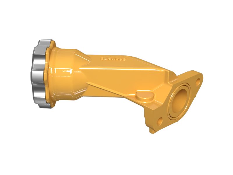 345-1093:ГОРЛОВИНА