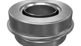 349-2654:Уплотнения вала водяного насоса диаметром 19,05 мм