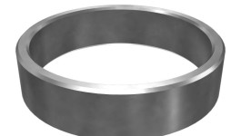 3W-8240:Подшипник скольжения (втулка)