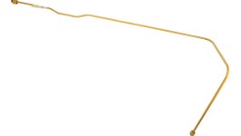 4Y-8304:ТРУБКА В СБОРЕ