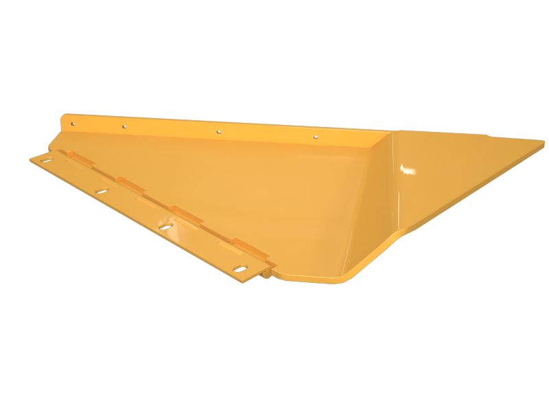 463-4060:ПЛАСТИНА В СБОРЕ