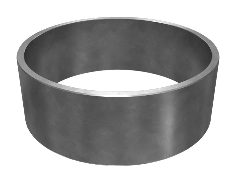 8P-8929:Подшипник скольжения, наружный диаметр 287,279 мм