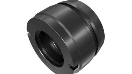 491-7522:УПЛОТНЕНИЕ