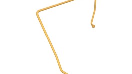 354-6277:ТРУБКА В СБОРЕ