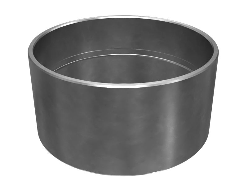 312-1678:ПОДШИПНИК МУФТЫ