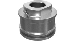 367-8584:ПОРШЕНЬ