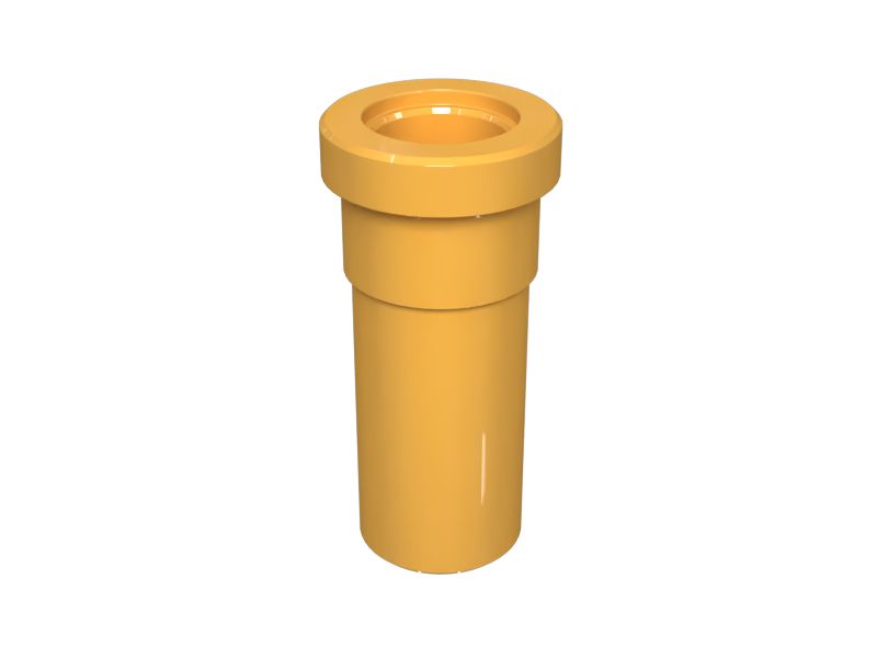 292-7934:ЦИЛИНДР