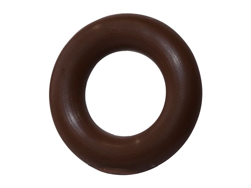 8S-5011:Уплотнительное кольцо с внутренним диаметром 12,06 мм