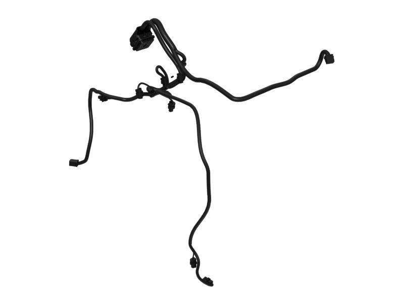 280-3649:Жгут проводов двигателя