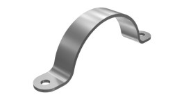 417-2419:Корпусной зажим