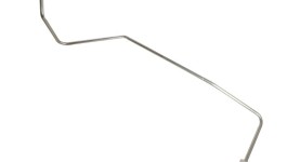 365-0391:ТРУБКА В СБОРЕ