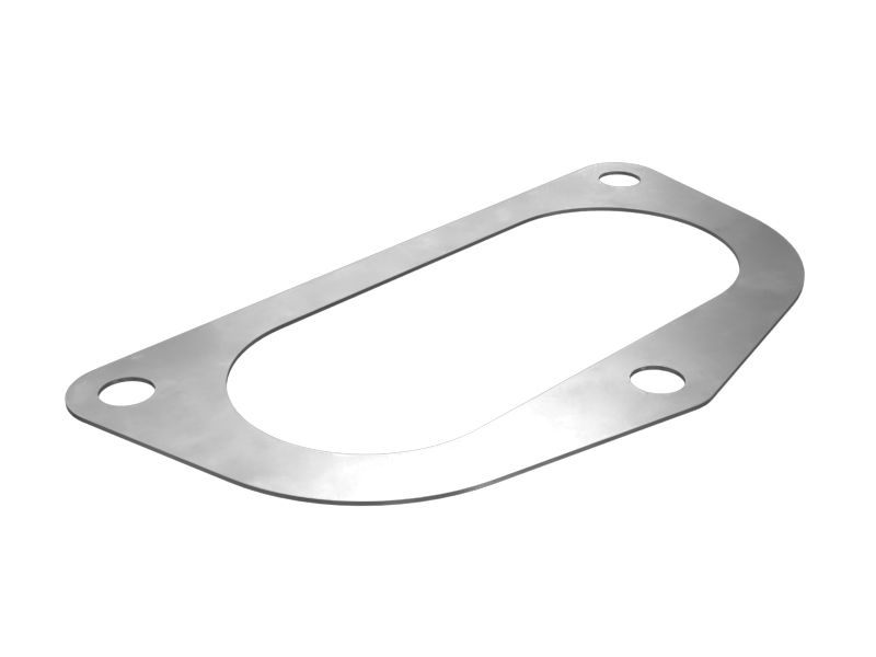 9L-6467:Прокладка для водопроводов толщиной 0,8 мм