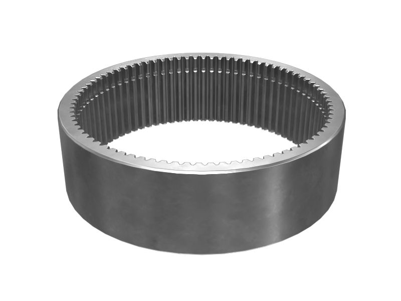 3T-4009:ШЕСТЕРНЯ