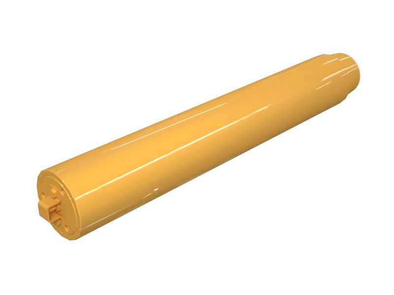 436-8970:ЦИЛИНДР В СБОРЕ